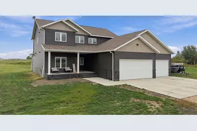 520 200th Street S, Hawley, MN 56549 - Photo 74