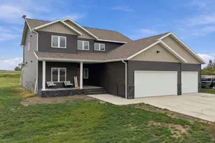 520 200th St S, Hawley, MN 56549 - Photo 74