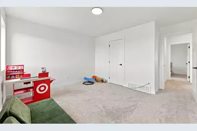 520 200th Street S, Hawley, MN 56549 - Photo 50