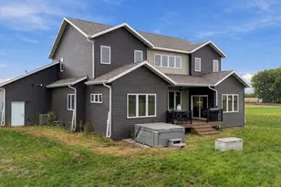 520 200th St S, Hawley, MN 56549 - Photo 58