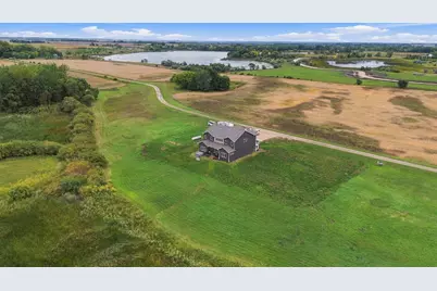 520 200th Street S, Hawley, MN 56549 - Photo 66