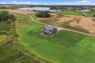 520 200th St S, Hawley, MN 56549 - Photo 66