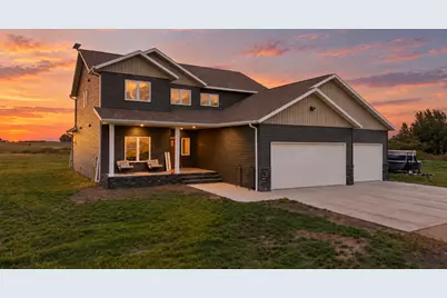 520 200th Street S, Hawley, MN 56549 - Photo 2