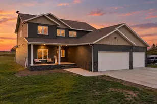 520 200th St S, Hawley, MN 56549 - Photo 2