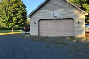32253 Upland Rd, Taylors Falls, MN 55084 - Photo 32