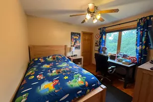 32253 Upland Rd, Taylors Falls, MN 55084 - Photo 12