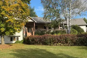 32253 Upland Rd, Taylors Falls, MN 55084 - Photo 1
