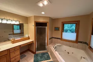 32253 Upland Rd, Taylors Falls, MN 55084 - Photo 10