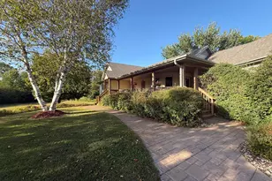 32253 Upland Rd, Taylors Falls, MN 55084 - Photo 2