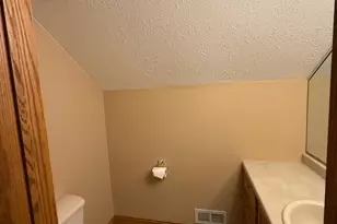 32253 Upland Rd, Taylors Falls, MN 55084 - Photo 18