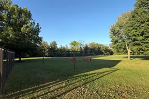 32253 Upland Rd, Taylors Falls, MN 55084 - Photo 34