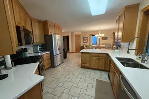 32253 Upland Rd, Taylors Falls, MN 55084 - Photo 6