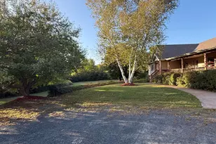 32253 Upland Rd, Taylors Falls, MN 55084 - Photo 1