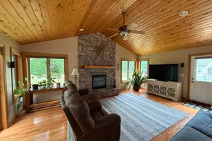32253 Upland Rd, Taylors Falls, MN 55084 - Photo 4
