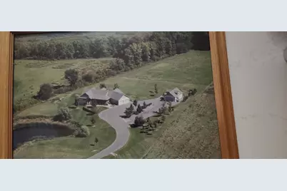 32253 Upland Road, Taylors Falls, MN 55084 - Photo 1