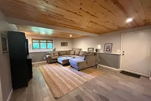32253 Upland Rd, Taylors Falls, MN 55084 - Photo 22