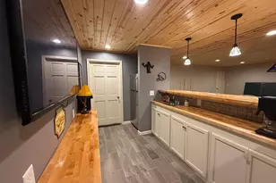32253 Upland Rd, Taylors Falls, MN 55084 - Photo 26