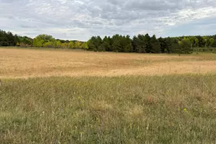 Lot 20 Creek View Dr, Pelican Rapids, MN 56572 - Photo 1