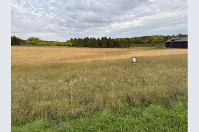 Lot 20 Creek View Drive, Pelican Rapids, MN 56572 - Photo 2