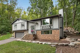 2222 Black Oak Dr, Minnetonka, MN 55305 - Photo 58