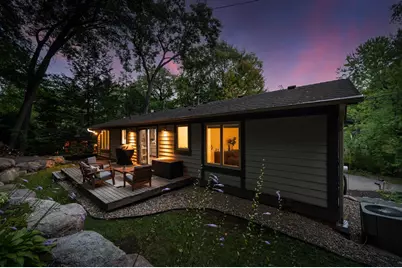 2222 Black Oak Drive, Minnetonka, MN 55305 - Photo 2