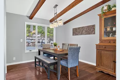 2222 Black Oak Drive, Minnetonka, MN 55305 - Photo 14