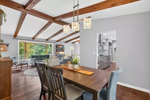 2222 Black Oak Dr, Minnetonka, MN 55305 - Photo 8
