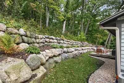 2222 Black Oak Drive, Minnetonka, MN 55305 - Photo 48