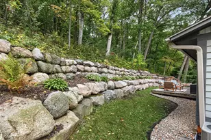 2222 Black Oak Dr, Minnetonka, MN 55305 - Photo 48