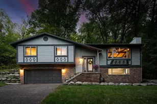 2222 Black Oak Dr, Minnetonka, MN 55305 - Photo 1
