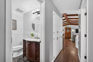 2222 Black Oak Dr, Minnetonka, MN 55305 - Photo 28