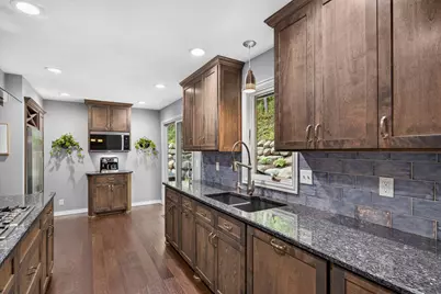 2222 Black Oak Drive, Minnetonka, MN 55305 - Photo 10