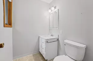 407 Mesabi Dr, Hibbing, MN 55746 - Photo 34