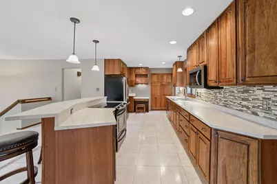 407 Mesabi Drive, Hibbing, MN 55746 - Photo 18