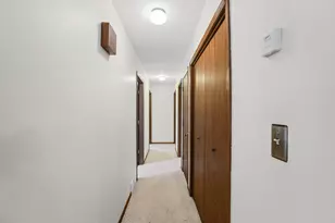 407 Mesabi Dr, Hibbing, MN 55746 - Photo 26
