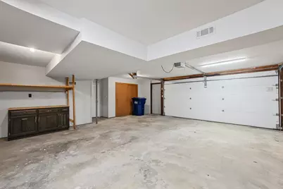 407 Mesabi Drive, Hibbing, MN 55746 - Photo 44