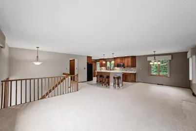 407 Mesabi Drive, Hibbing, MN 55746 - Photo 16
