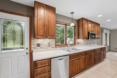 407 Mesabi Drive, Hibbing, MN 55746 - Photo 22