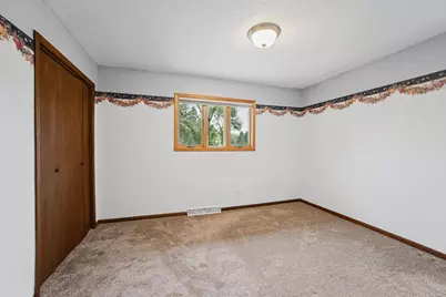 407 Mesabi Drive, Hibbing, MN 55746 - Photo 30