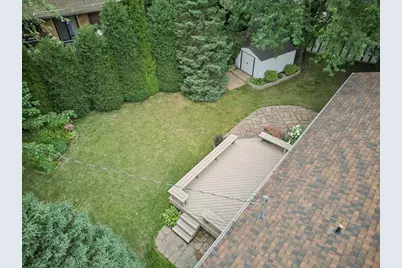407 Mesabi Drive, Hibbing, MN 55746 - Photo 52