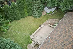 407 Mesabi Dr, Hibbing, MN 55746 - Photo 52