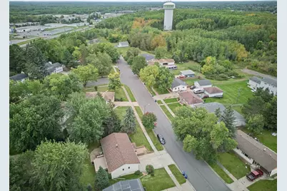 407 Mesabi Drive, Hibbing, MN 55746 - Photo 56