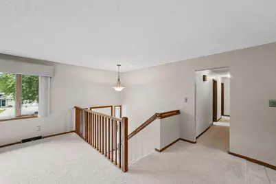 407 Mesabi Drive, Hibbing, MN 55746 - Photo 14