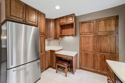 407 Mesabi Drive, Hibbing, MN 55746 - Photo 20