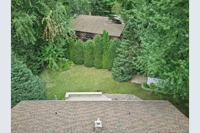 407 Mesabi Drive, Hibbing, MN 55746 - Photo 50