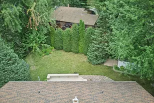 407 Mesabi Dr, Hibbing, MN 55746 - Photo 50