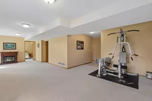 16738 Ides Cir, Lakeville, MN 55044 - Photo 34