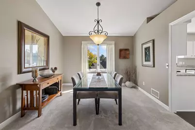 16738 Ides Circle, Lakeville, MN 55044 - Photo 10