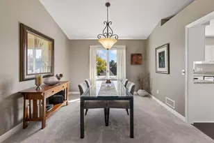 16738 Ides Cir, Lakeville, MN 55044 - Photo 10
