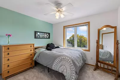 16738 Ides Circle, Lakeville, MN 55044 - Photo 30
